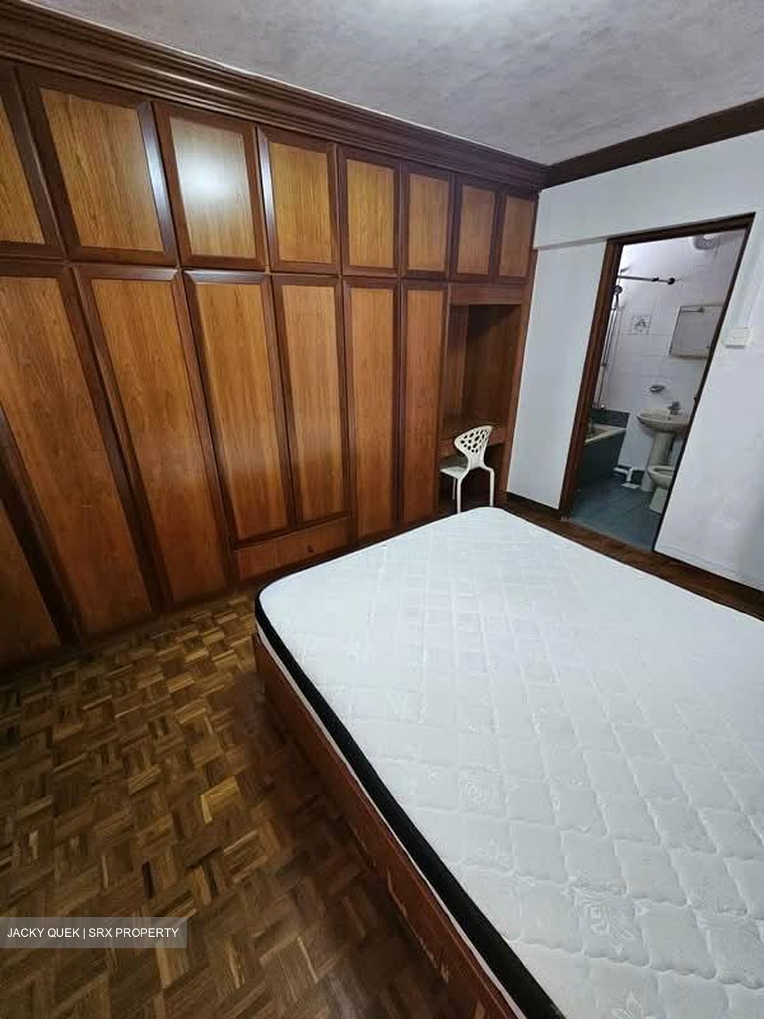 Spottiswoode Park (D2), Apartment #558601541